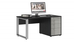 Schreibtisch-Homebase (1)